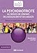 Psychomotricité au service de l'enfant de l'adolescent et de l'adulte : Notions et applications pé by