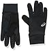ASICS Unisex Windblock Glove