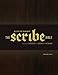 The Message Scribe Bible: Featuring The Message by Eugene H. Peterson