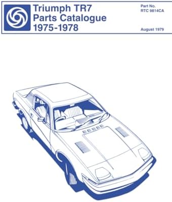 Lotus Elan Owners Workshop Manual 1962-1974: Autobooks Ltd