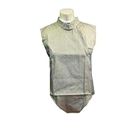Blade Foil Lame Mens (42, Right)