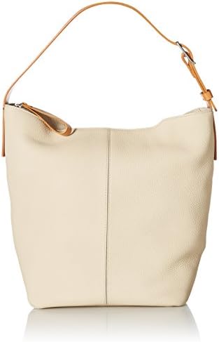 Ecco jilin hobo bag Clearance
