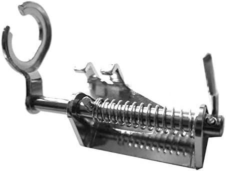 macchine per quilting janome