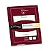 Southworth® Résumé Folders & Envelopes, 9