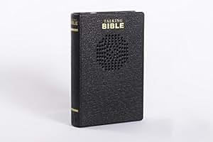 spanish audio bible for free download on usb