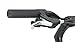 New 2018 Diamondback Lustre 20 Complete Mountain Bike