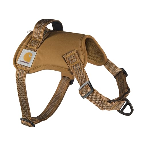 Carhartt Nylon Duck Dog Harness