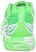 PUMA Men's BioWeb Elite Glow Running Shoe