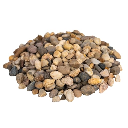 Aquascape AquaGarden Mini Bottom Gravel | 78330