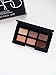 NARS Long Hot Summer Eyeshadow Palette