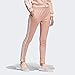 adidas Originals Women's Super Star Track Pants