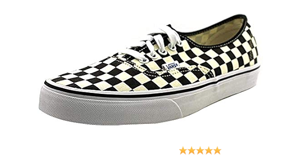 vans authentic gold coast