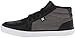 DC Men's Council Mid Le Skate Shoe