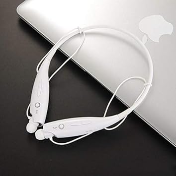 walta bluetooth speaker price