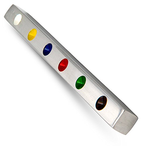 Magic Makers Street HotRod Magic Trick by Rob Stiff