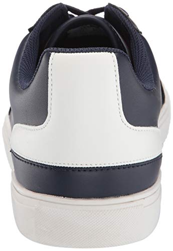 tommy hilfiger mazen