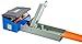 Hot Wheels Track Builder Stunt Action Set #2