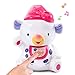 VTech Baby Sleepy Lullabies Bear Projector, Pink