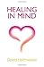 Healing in Mind
