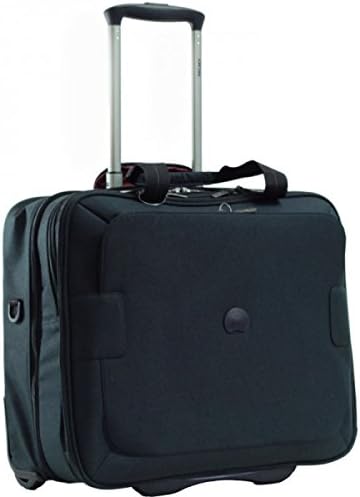 delsey boardcase