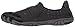 Vibram Men's CVT-Hemp Black Sneaker, 11.5-12 M D (46 EU/11.5-12 US)