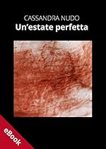 Modern Thai House: Innovative Designs in Tropical Asia