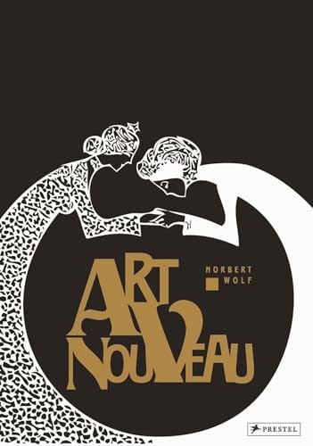Art Deco: Victor Arwas, Frank Russell: 9780810906914: Amazon.com