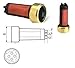 (FULL) Injector DIY Rebuild Kit for M52 BMW Engines - (S54 S62 S52 S14 M20 M20eta S50 M50 M52 M54 M62 S52)