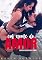 Livro Em nome do Amor (Trilogia Descobertas Livro 2)