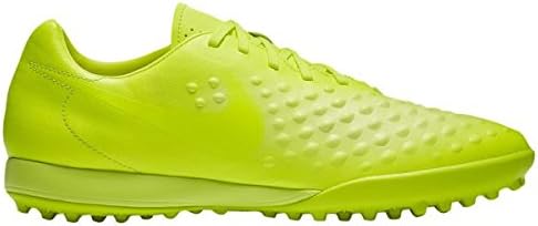 nike magista onda ii turf
