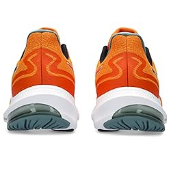 ASICS Men's Gel-Pulse 14 Running