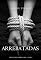 Livro Arrebatadas (Um Mistério de Riley Paige-Livro #3)