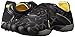 Vibram Men's Vybrid Sneak Walking Shoe