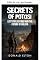 Livro Segredos de Potosí (Roger and Isabel Livro 2)