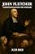 Livro JOHN FLETCHER O CRISTÃO ELOGIADO POR VOLTAIRE
