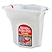 HANDy Roller Pail Liners - 10 Pack