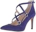 Vince Camuto Women's Neddy Dress Pump