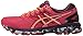ASICS Women's GT-2000 4 Trail Running Shoe
