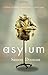 The Asylum: A collage of couture reminiscences...and hysteria - Book by Simon Doonan
