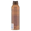 Vaseline-Intensive-Care-Cocoa-Radiant-with-Vaseline-Jelly-Spray-Moisturiser-for-Very-Dry-Skin-190-ml Vaseline Intensive Care Cocoa Spray Moisturiser, 190ml