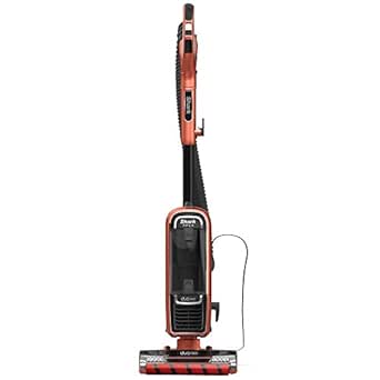 shark duoclean lift away filters