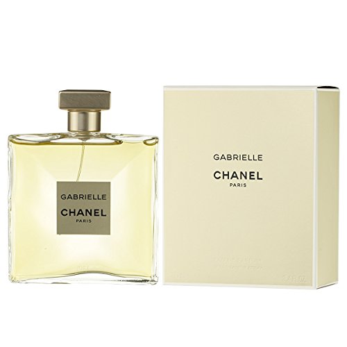 Chanel Gabrielle - Image 2