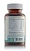 Stress Support with Herbal Extracts - 90 Count | Natural Support for Stress Relief and Relaxation | with Vitamins C, B Complex, PABA, Choline, and Herbals | Natural Anxiety Relief Supplement