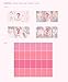 BTS - Map of the Soul: Persona (CD)