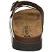 Mephisto Men's Zonder Sandal