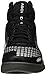 AND 1 Men's Ascender-M Basketball Shoe
