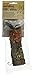 Rosewood Boredom Breaker Natural Treat Double Woodroll