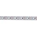 Aclorol WS2812B Individually Addressable RGB LED Strip 16.4ft 300 Pixels 5V Programmable WS2812B WS2812 5M 60 Pixels/M Strip Lighting Non-waterproof Work With Arduino, Raspberry Pi