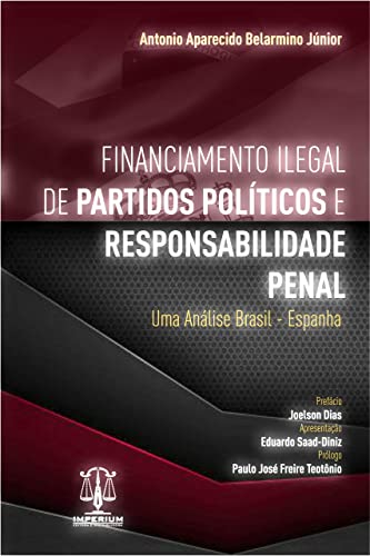 Logomarca do site Literatura Jurídica