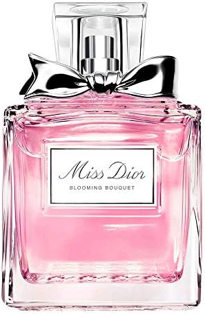 Dior Perfume Miss Dior Blooming Bouquet by Christian Dior